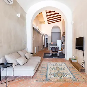 Loft 33 , Piacenza Italia