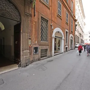 Domus Navona Historical , Roma Italia
